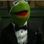 They_love Jamal - @elishahenry89 - Instagram