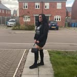 Elisha Hewitt - @elisha.hewitt.547 - Instagram