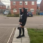 Elisha Hewitt - Facebook