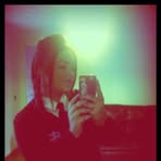 Elisha Hewitt - Facebook