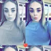 Elisha Hewitt - @elishahewitt25 - TikTok