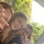 Elisha Hewitt - @eisha.rose - Instagram