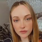 Elisha Higham - @elishahigham - Instagram