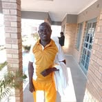 Elisha Mapuranga Hlongwane - Facebook