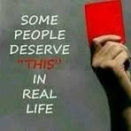 Elisha Odera - Facebook