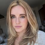 Elisha Victoria Hightower - @elishavhightower - Instagram