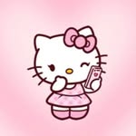 Lisha☕️🧸 - @elishahigh122 - Instagram