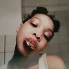 user4566176422148 - @theofficialelishahigh - TikTok
