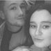 Alisha Hogan - Facebook