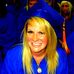 Carli Elisha Hogan - Facebook