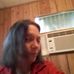 Elisha Dawn Hogan - Facebook