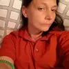 Elisha Dawn Hogan - @elishadawnhogan - TikTok