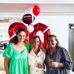 Elisha Hogan - @hoges15 - Instagram