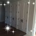 Elisha Hogan - Facebook