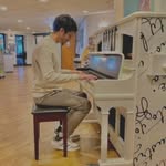 elisha hogan - @elisha9480kw - Instagram