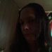 Elisha Hogan - Facebook