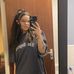 Elisha Hogan - Facebook