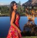 Elisha Murphy Hogan - Facebook