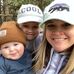 Elisha Stoneback - Facebook