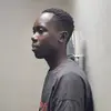 elishahogan6 - @elishadeus3 - TikTok