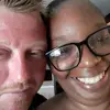 selisha Hogan - @selishahogan - TikTok
