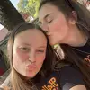 alisha holcombe - @alishaholcombe - TikTok