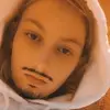 elisaholcombe - @elisaholcombe - TikTok