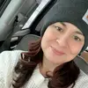 Elisha 👩🏻‍⚕️ - @hotmomcouponer - TikTok