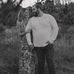 Elisha Holcombe - Facebook