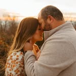 Elisha Holcombe - @ebfricks - Instagram