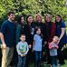 Elisha Lamb Holcombe - Facebook