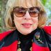 Eliza Holcomb - Facebook