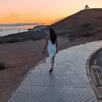 Alisha Holder - @alishamarinax - Instagram