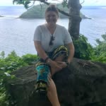 Alisha Holder Richardson - @mrs_arich - Instagram