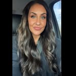 Alisha Williams Holder - @aholder74 - Instagram