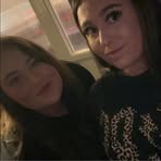 Elisha Holder - Facebook