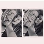 Elisha Holder - @elishaholder - Instagram