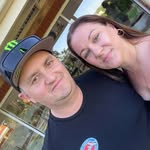 Elisha Holder - @holder_mrs - Instagram
