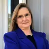Elissa Holder - Realtor - @elissa.holder - TikTok