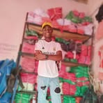 Hélder Diogo Alicha - Facebook