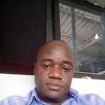 Helder Elisio Manuel - Facebook