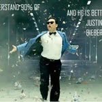 Holderman Elisha - @holdermanelisha53 - Instagram
