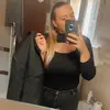 Elisa Holman996 - @elisaholman01 - TikTok