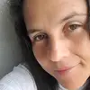 Elisa Holmann - @elisa.holmann - TikTok