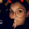 elisaholman1 - @elisa.holman - TikTok