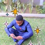 Elisha Herman - Facebook
