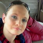 Elisha Holman - Facebook