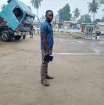Helman Elisha - Facebook