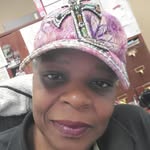 Lisha Holman - @evang1962 - Instagram
