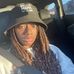 Alysha Hooks - Facebook